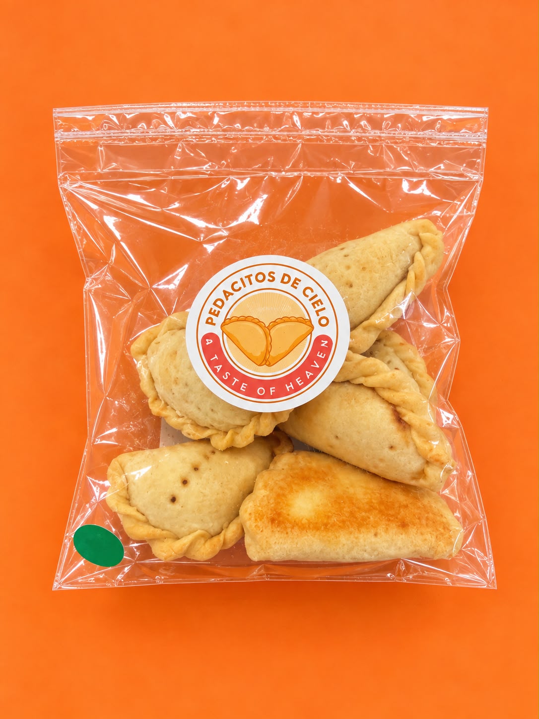 Empanada